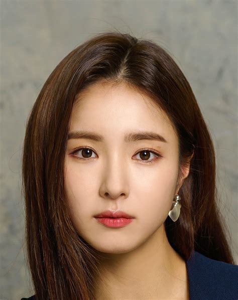 shin se-kyung